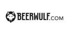 Beerwulf Coupons